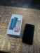 REDMI 9 prime